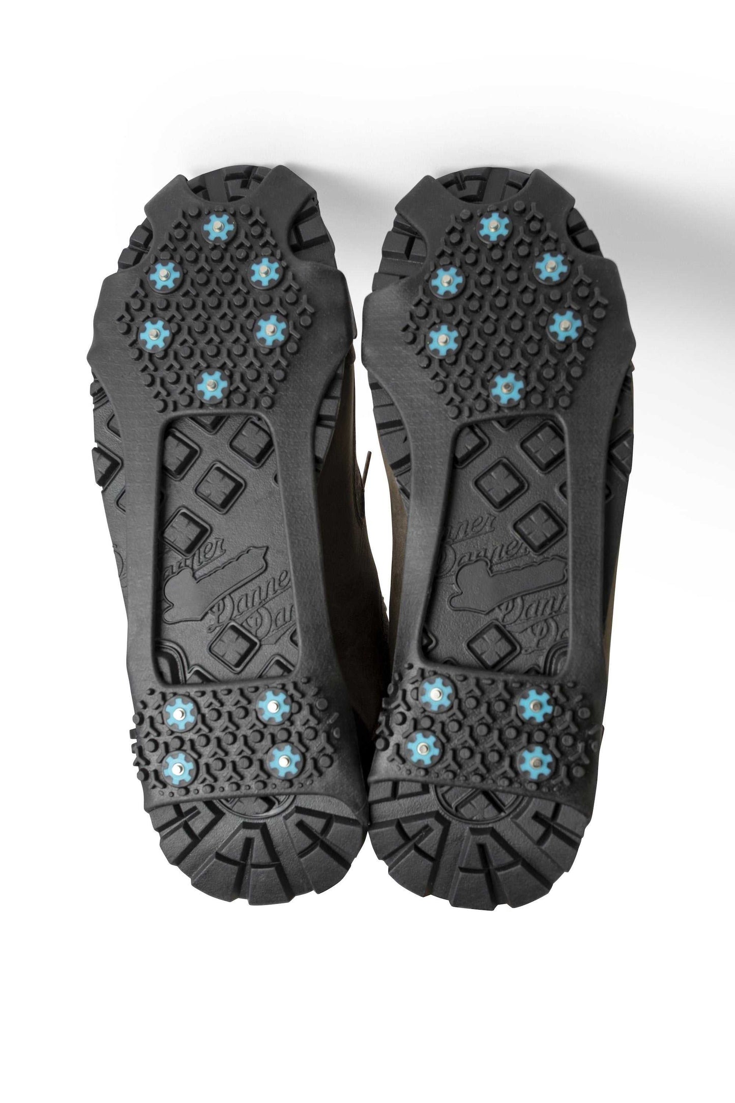 Yatta Life City Spikes-3