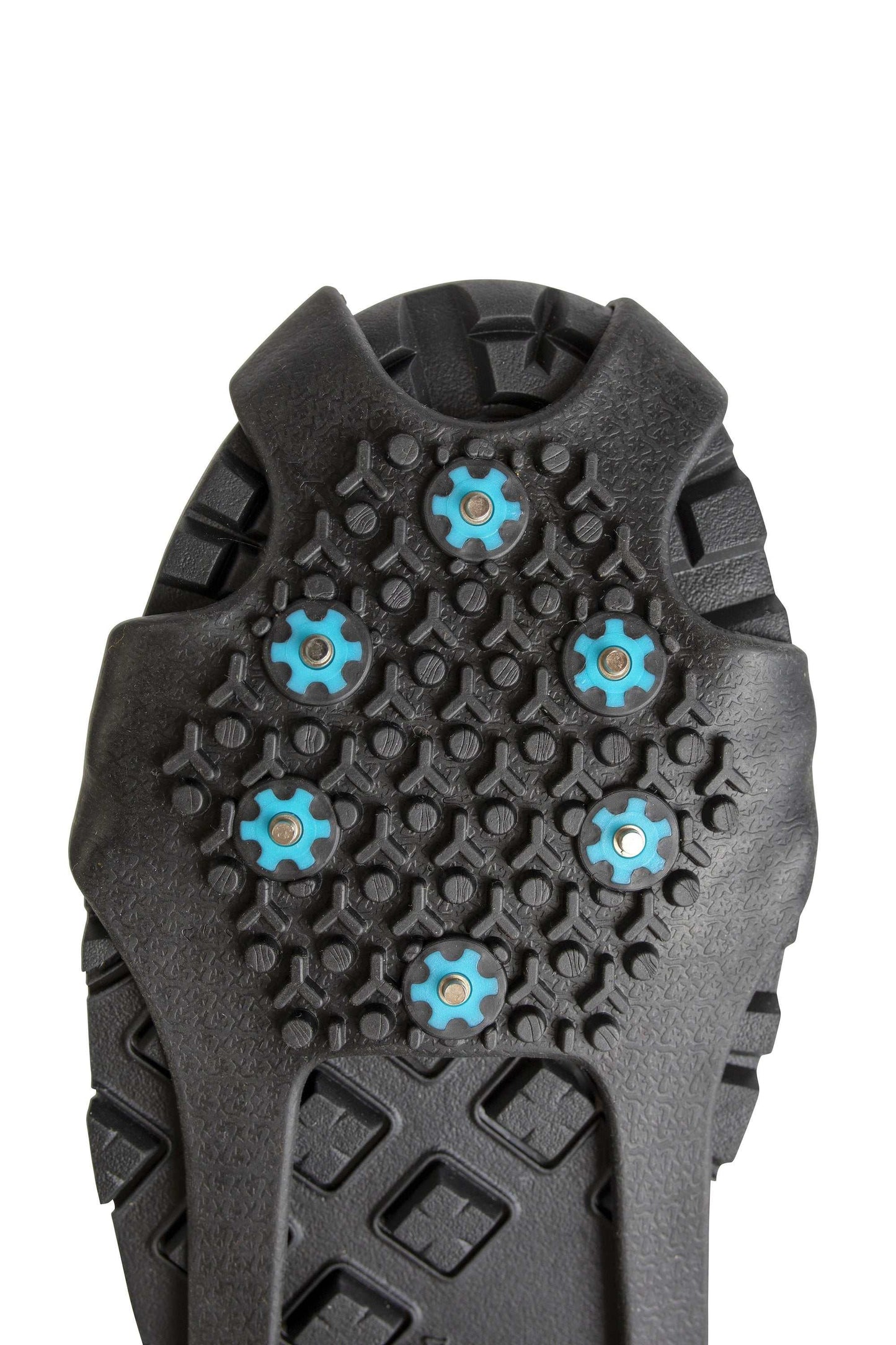 Yatta Life City Spikes-2