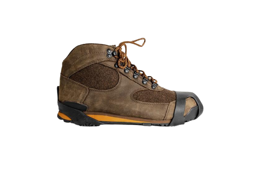 Yatta Life City Spikes-1