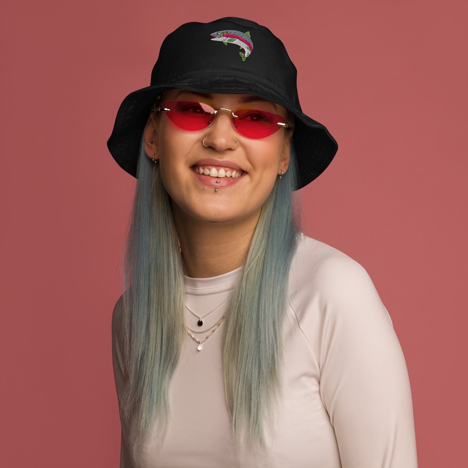 Headwear