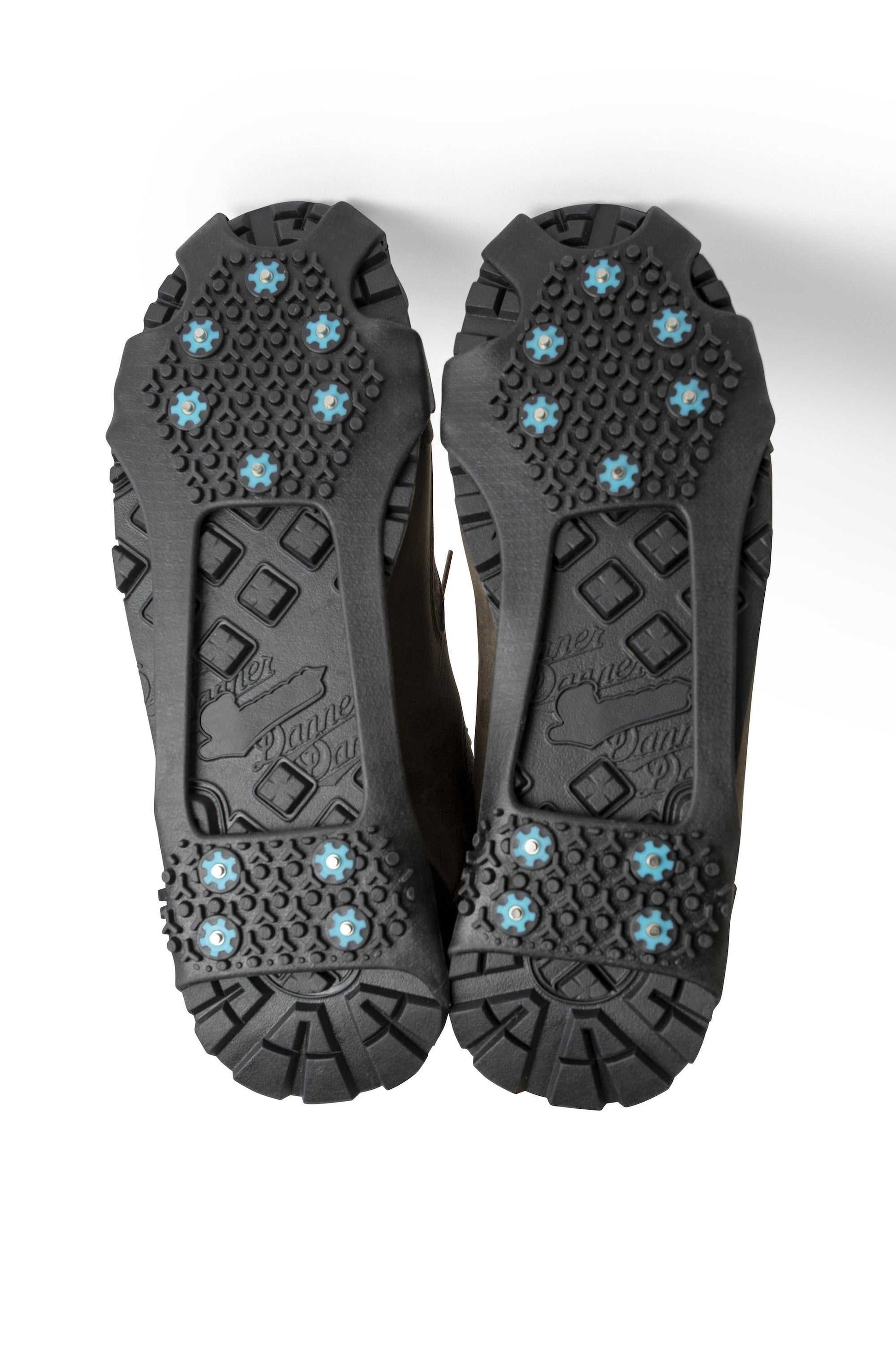 Yatta Life City Spikes-3